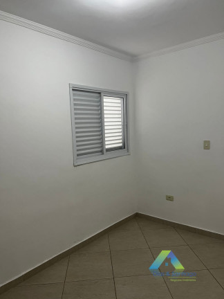 Imagem Apartamento com 3 Quartos à Venda, 74 m² em Vila América - Santo André Imagem Apartamento com 3 Quartos à Venda, 74 m² em Vila América - Santo André