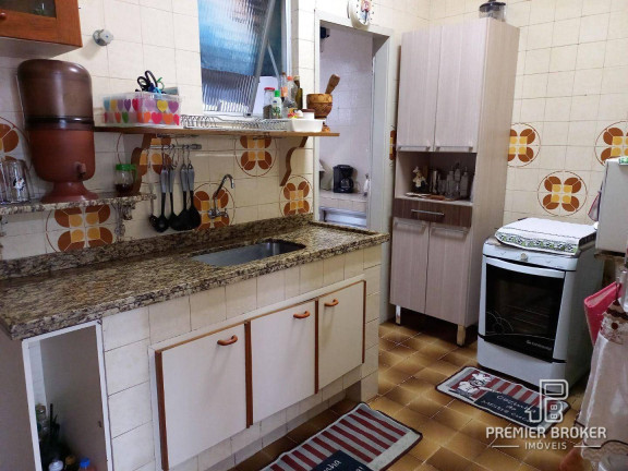 Imagem Apartamento com 2 Quartos à Venda, 97 m² em Alto - Teresópolis Imagem Apartamento com 2 Quartos à Venda, 97 m² em Alto - Teresópolis