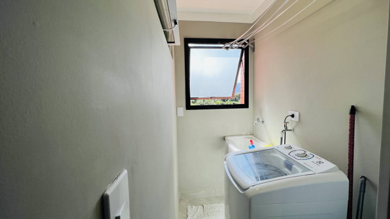 Imagem Apartamento com 3 Quartos à Venda, 91 m² em Riviera De São Lourenço - Bertioga Imagem Apartamento com 3 Quartos à Venda, 91 m² em Riviera De São Lourenço - Bertioga