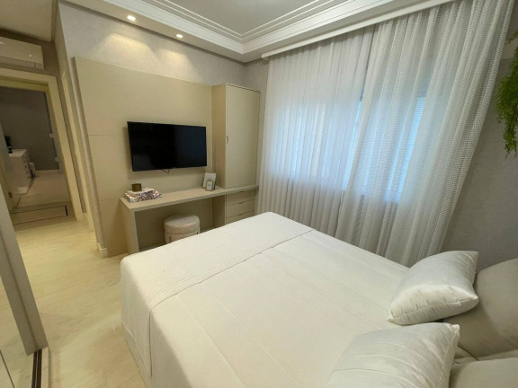 Imagem Apartamento com 3 Quartos à Venda, 256 m² em Barra Sul - Balneário Camboriú Imagem Apartamento com 3 Quartos à Venda, 256 m² em Barra Sul - Balneário Camboriú