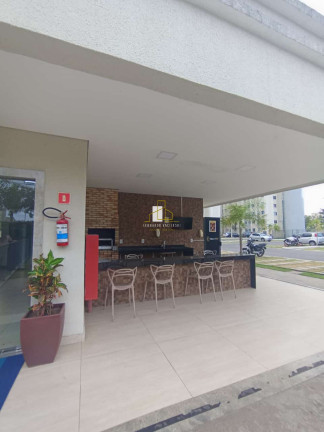 Imagem Imóvel com 2 Quartos à Venda, 70 m² em Colina De Laranjeiras - Serra