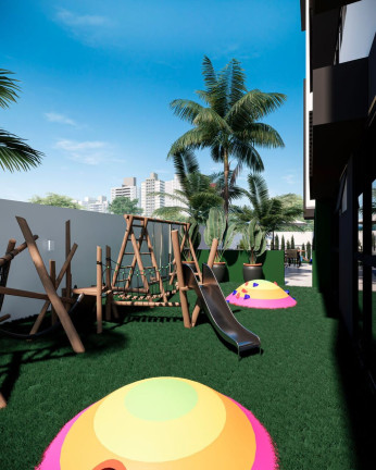 Imagem Apartamento com 2 Quartos à Venda, 60 m² em Itapema - Itapema Imagem Apartamento com 2 Quartos à Venda, 60 m² em Itapema - Itapema
