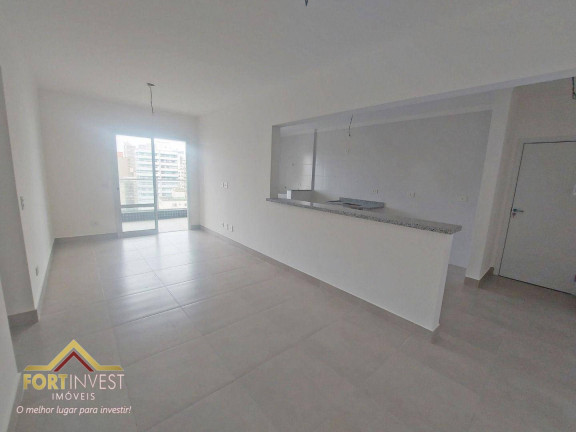 Imagem Imóvel com 2 Quartos à Venda, 91 m² em Aviação - Praia Grande Imagem Imóvel com 2 Quartos à Venda, 91 m² em Aviação - Praia Grande