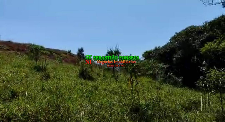 Imagem Chácara à Venda, 2 m² em área Rural De São José Dos Campos - São José Dos Campos Imagem Chácara à Venda, 2 m² em área Rural De São José Dos Campos - São José Dos Campos