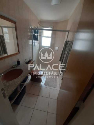 Imagem Apartamento com 2 Quartos à Venda, 78 m² em Vila Monteiro - Piracicaba