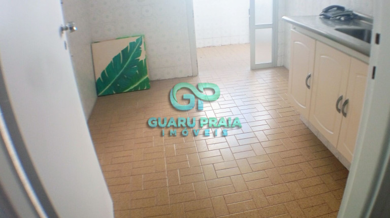 Imagem Apartamento com 1 Quarto à Venda, 75 m² em Enseada - Guarujá Imagem Apartamento com 1 Quarto à Venda, 75 m² em Enseada - Guarujá