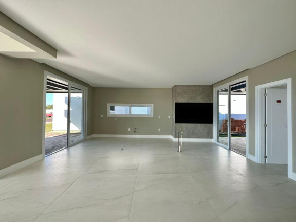Imagem Casa com 4 Quartos à Venda, 205 m² em Capão Novo - Capao Da Canoa