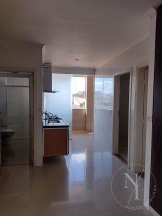 Apartamento com 3 Quartos para Alugar, 120 m² em Vila Formosa - São Paulo