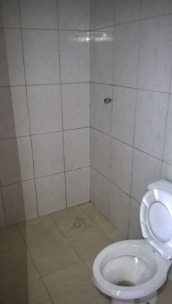 Imagem Imóvel com 2 Quartos à Venda, 63 m² em Vila Cosmopolita - São Paulo