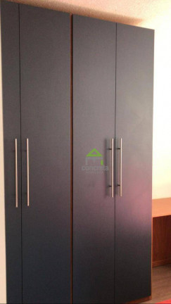 Imagem Casa de Condomínio com 3 Quartos à Venda, 84 m² em Jardim Petrópolis - Cotia Imagem Casa de Condomínio com 3 Quartos à Venda, 84 m² em Jardim Petrópolis - Cotia