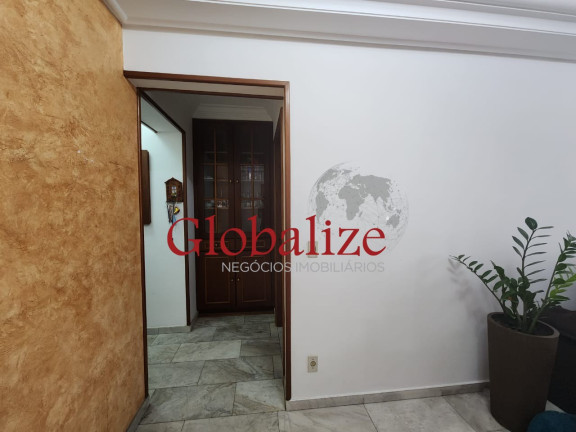 Imagem Imóvel com 2 Quartos à Venda, 62 m² em Vila Mathias - Santos Imagem Imóvel com 2 Quartos à Venda, 62 m² em Vila Mathias - Santos