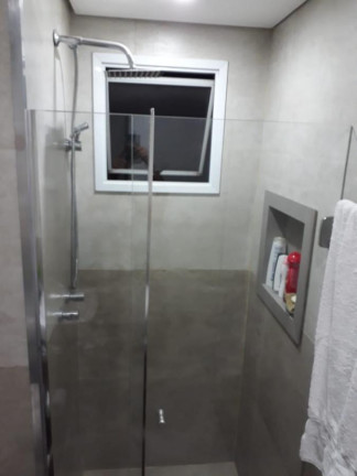 Imagem Apartamento com 2 Quartos à Venda, 50 m² em Engenheiro Goulart - São Paulo Imagem Apartamento com 2 Quartos à Venda, 50 m² em Engenheiro Goulart - São Paulo