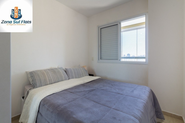 Imagem Apartamento com 2 Quartos à Venda, 60 m² em Vila Da Saúde - São Paulo Imagem Apartamento com 2 Quartos à Venda, 60 m² em Vila Da Saúde - São Paulo