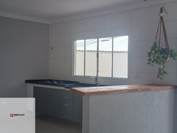 Imagem Casa com 2 Quartos à Venda, em Jardim Jamaica - Itanhaém Imagem Casa com 2 Quartos à Venda, em Jardim Jamaica - Itanhaém