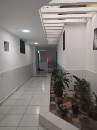 Imagem Apartamento com 2 Quartos à Venda, 60 m² em Bessa - João Pessoa Imagem Apartamento com 2 Quartos à Venda, 60 m² em Bessa - João Pessoa
