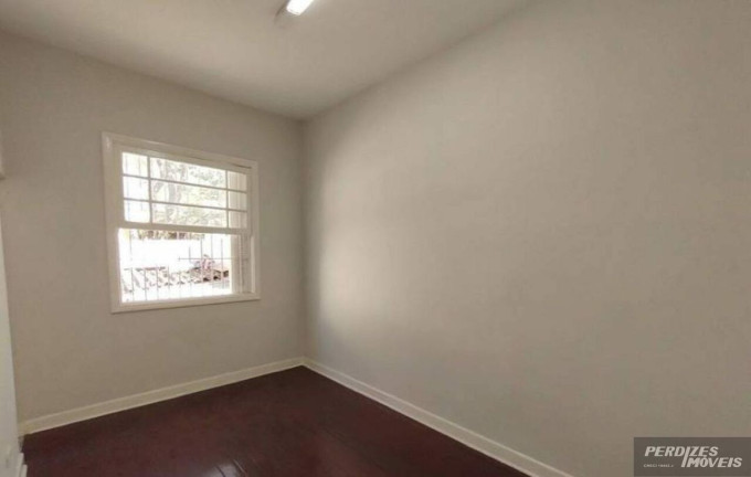 Imagem Casa com 2 Quartos à Venda, 95 m² em Perdizes - São Paulo Imagem Casa com 2 Quartos à Venda, 95 m² em Perdizes - São Paulo