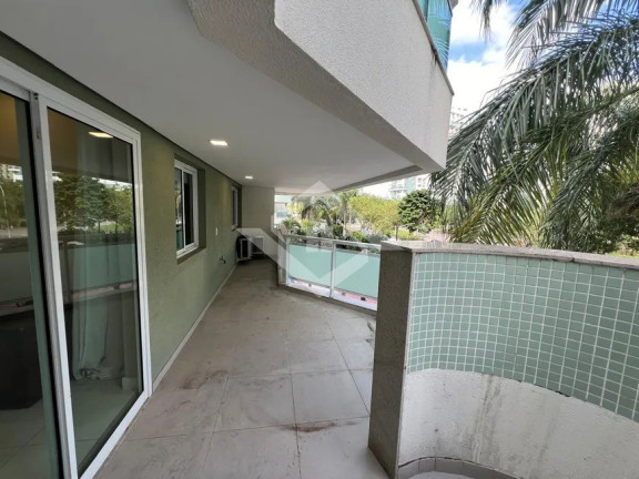 Imagem Apartamento com 3 Quartos à Venda, 107 m² em Barra Da Tijuca - Rio De Janeiro Imagem Apartamento com 3 Quartos à Venda, 107 m² em Barra Da Tijuca - Rio De Janeiro