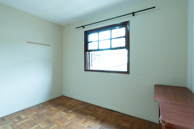 Imagem Casa de Condomínio com 3 Quartos à Venda, 125 m² em Jardim Bonfiglioli - São Paulo