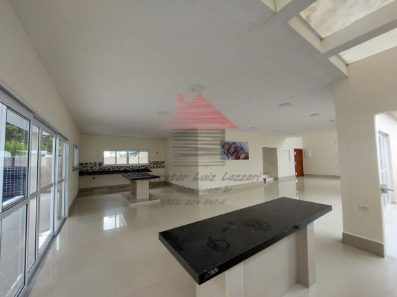 Imagem Casa com 7 Quartos à Venda, 412 m² em Bougainvilleé Iv - Peruíbe