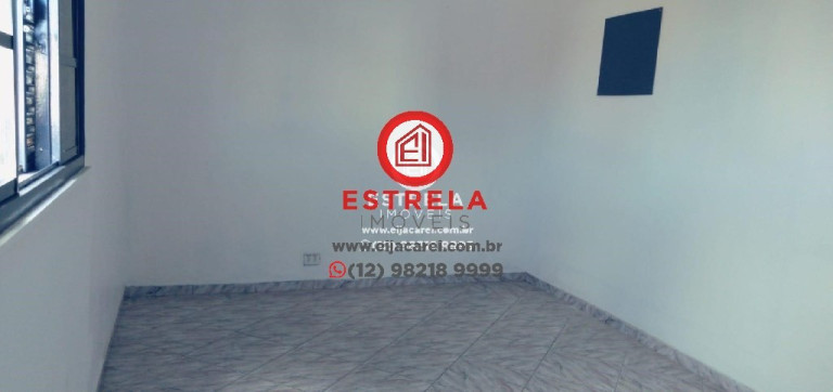 Imagem Imóvel para Alugar, 750 m² em Jardim Altos De Santana I - Jacareí