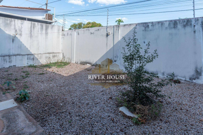 Imagem Casa com 3 Quartos à Venda, 70 m² em Residencial Coxipó - Cuiabá Imagem Casa com 3 Quartos à Venda, 70 m² em Residencial Coxipó - Cuiabá