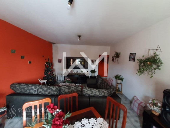 Imagem Casa com 6 Quartos à Venda, 1 m² em Vila Medeiros - São Paulo Imagem Casa com 6 Quartos à Venda, 1 m² em Vila Medeiros - São Paulo