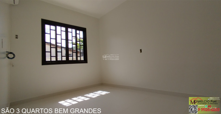 Imagem Casa com 3 Quartos à Venda, 360 m² em Tajuba L - São João Batista Imagem Casa com 3 Quartos à Venda, 360 m² em Tajuba L - São João Batista