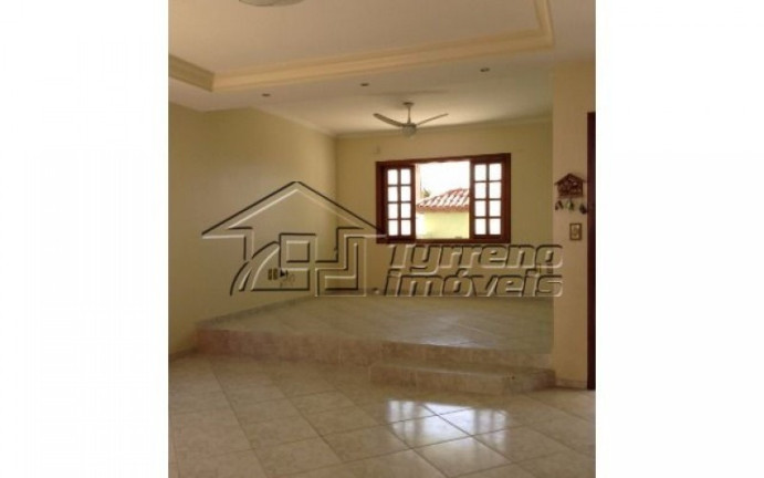 Imagem Casa com 5 Quartos à Venda, 250 m² em Massaguaçu - Caraguatatuba Imagem Casa com 5 Quartos à Venda, 250 m² em Massaguaçu - Caraguatatuba
