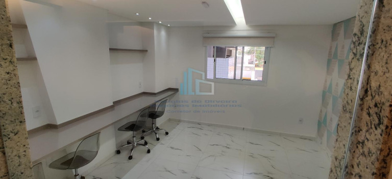 Imagem Apartamento com 2 Quartos à Venda, 68 m² em Canto Do Forte - Praia Grande Imagem Apartamento com 2 Quartos à Venda, 68 m² em Canto Do Forte - Praia Grande