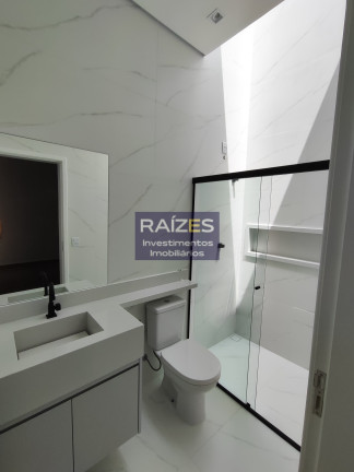 Imagem Casa com 3 Quartos à Venda, 132 m² em Condomínio Villa Verde Bragança - Bragança Paulista Imagem Casa com 3 Quartos à Venda, 132 m² em Condomínio Villa Verde Bragança - Bragança Paulista