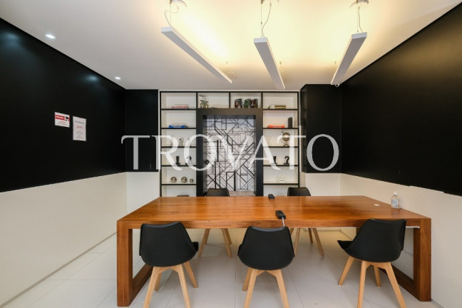 Imagem Imóvel com 1 Quarto à Venda, 30 m² em Bom Retiro - São Paulo
