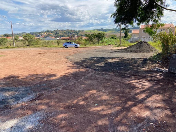 Imagem Terreno à Venda, 586 m² em Parque Residencial Piracicaba - Piracicaba Imagem Terreno à Venda, 586 m² em Parque Residencial Piracicaba - Piracicaba