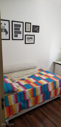 Imagem Apartamento com 2 Quartos à Venda, 58 m² em São Judas - São Paulo Imagem Apartamento com 2 Quartos à Venda, 58 m² em São Judas - São Paulo