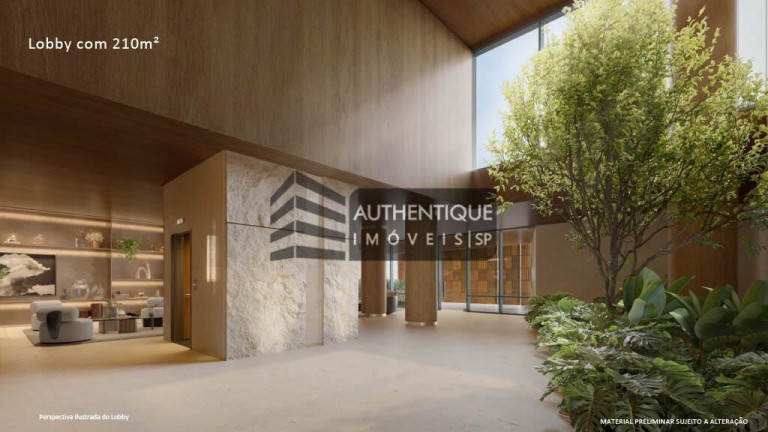 Imagem Apartamento com 2 Quartos à Venda, 70 m² em Jardim Paulista - São Paulo Imagem Apartamento com 2 Quartos à Venda, 70 m² em Jardim Paulista - São Paulo