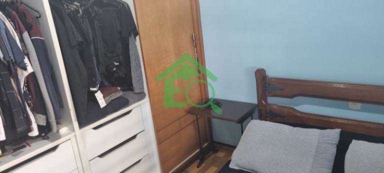 Imagem Apartamento com 3 Quartos à Venda, 120 m² em Vila Sofia - São Paulo Imagem Apartamento com 3 Quartos à Venda, 120 m² em Vila Sofia - São Paulo
