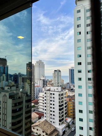 Imagem Apartamento com 3 Quartos à Venda, 170 m² em Meia Praia - Itapema Imagem Apartamento com 3 Quartos à Venda, 170 m² em Meia Praia - Itapema