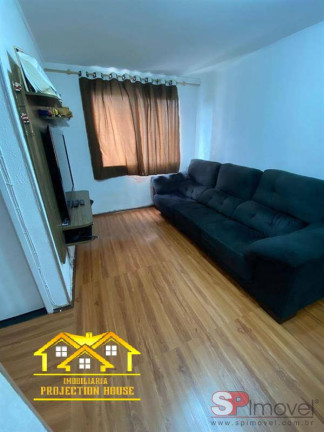 Imagem Apartamento com 2 Quartos à Venda, 250 m² em Jardim Peri - São Paulo Imagem Apartamento com 2 Quartos à Venda, 250 m² em Jardim Peri - São Paulo