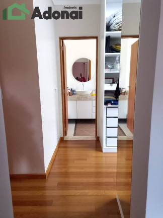 Imagem Casa com 3 Quartos à Venda, 1.057 m² em Loteamento Capital Ville - Jundiaí