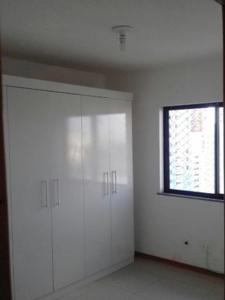 Imagem Apartamento com 2 Quartos à Venda, 65 m² em Pituba - Salvador