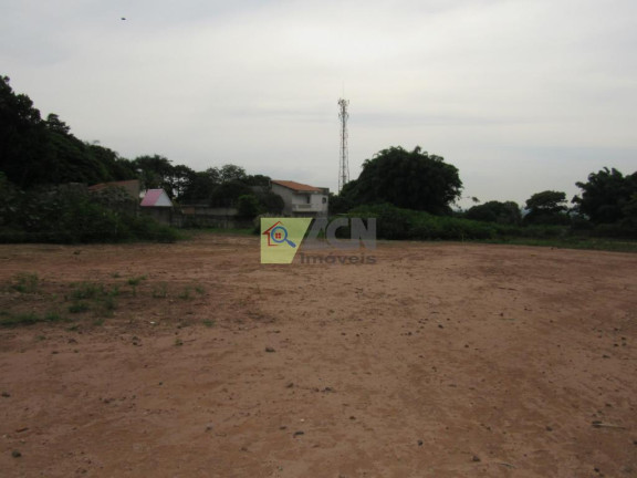 Imagem Terreno para Alugar, 6.000 m² em Chácara Bela Vista - Sumaré Imagem Terreno para Alugar, 6.000 m² em Chácara Bela Vista - Sumaré