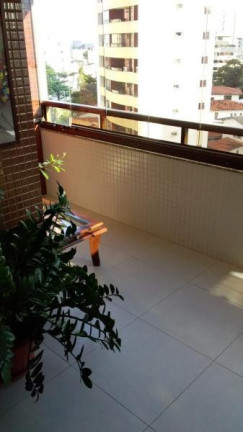 Imagem Apartamento com 3 Quartos à Venda, 112 m² em Pituba - Salvador