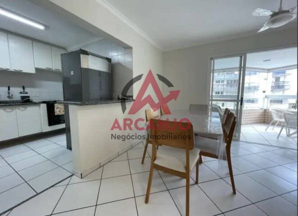 Imagem Apartamento com 3 Quartos à Venda, 107 m² em Riviera - Bertioga Imagem Apartamento com 3 Quartos à Venda, 107 m² em Riviera - Bertioga
