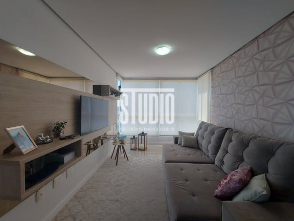 Apartamento com 2 Quartos à Venda, 62 m² em Universitário - Bento Gonçalves