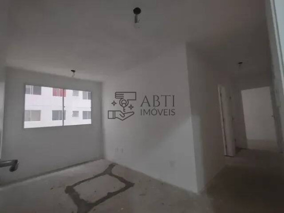 Imagem Apartamento com 2 Quartos à Venda, 44 m² em Saúde - São Paulo