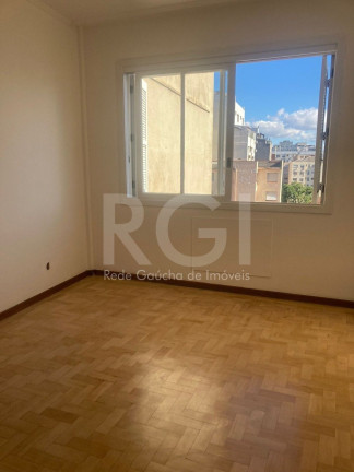Imagem Apartamento com 3 Quartos à Venda, 115 m² em Centro Histórico - Porto Alegre