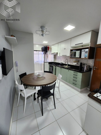 Imagem Imóvel com 4 Quartos à Venda, 134 m² em Barra Da Tijuca - Rio De Janeiro