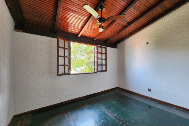 Imagem Casa de Condomínio com 2 Quartos à Venda, 56 m² em Itaipuaçu - Maricá Imagem Casa de Condomínio com 2 Quartos à Venda, 56 m² em Itaipuaçu - Maricá
