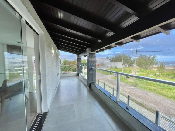 Imagem Casa com 3 Quartos à Venda, 116 m² em Zona Norte - Capão Da Canoa Imagem Casa com 3 Quartos à Venda, 116 m² em Zona Norte - Capão Da Canoa