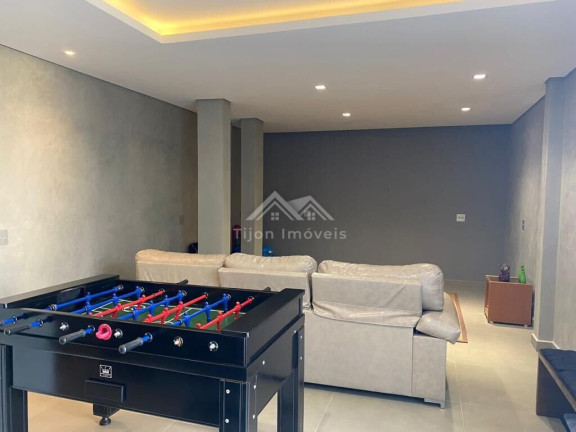 Imagem Casa com 4 Quartos à Venda, 417 m² em Parque Reserva Fazenda Imperial - Sorocaba
