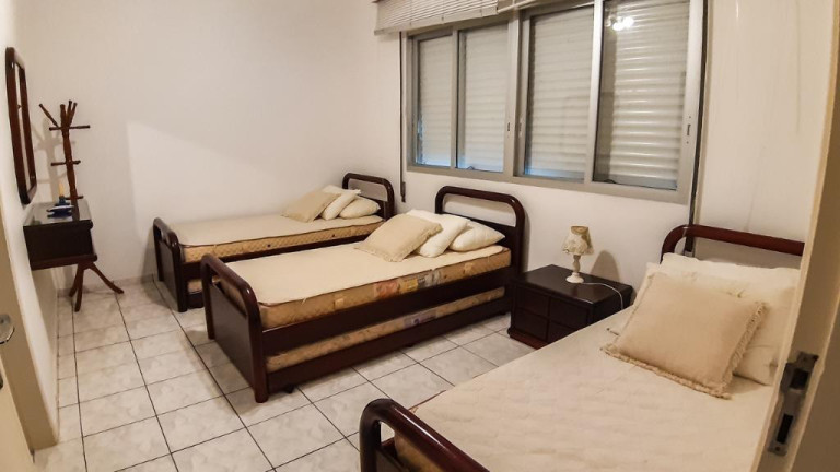 Imagem Apartamento com 3 Quartos à Venda, 200 m² em Pitangueiras - Guarujá Imagem Apartamento com 3 Quartos à Venda, 200 m² em Pitangueiras - Guarujá
